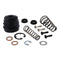 Master Cylinder Repair Kit - 18-1157