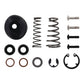Master Cylinder Repair Kit - 18-1157
