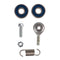 Rear Brake Pedal Kit 18-2004