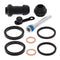All Balls Racing Calliper Rebuild Kit (18-3011)