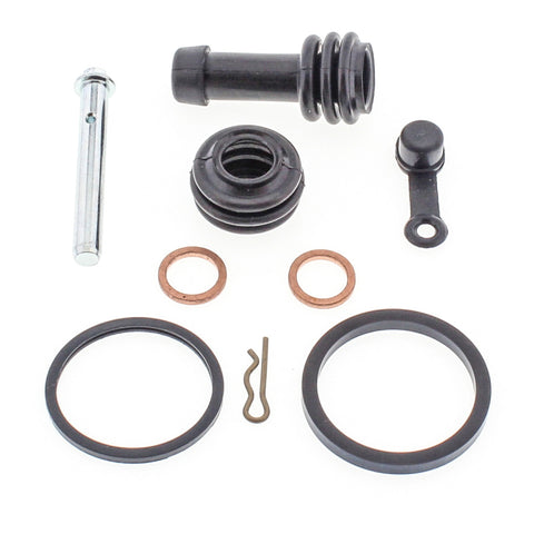 All Balls Racing Calliper Rebuild Kit (18-3013)