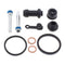 All Balls Racing Calliper Rebuild Kit (18-3026)