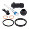All Balls Racing Calliper Rebuild Kit (18-3030)