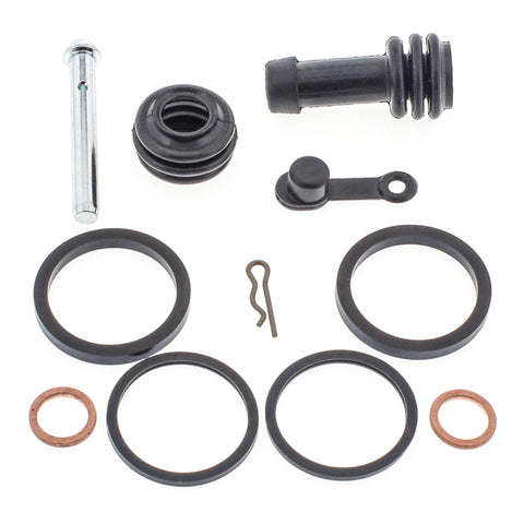All Balls Racing Calliper Rebuild Kit (18-3037)