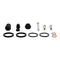 All Balls Racing Calliper Rebuild Kit (18-3046)