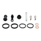 All Balls Racing Calliper Rebuild Kit (18-3046)