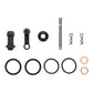 All Balls Racing Calliper Rebuild Kit (18-3046)