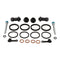 All Balls Racing Calliper Rebuild Kit (18-3056)