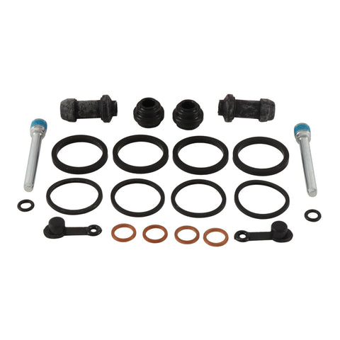 All Balls Racing Calliper Rebuild Kit (18-3056)