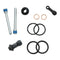 All Balls Racing Calliper Rebuild Kit (18-3070)