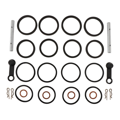 All Balls Racing Calliper Rebuild Kit (18-3083)