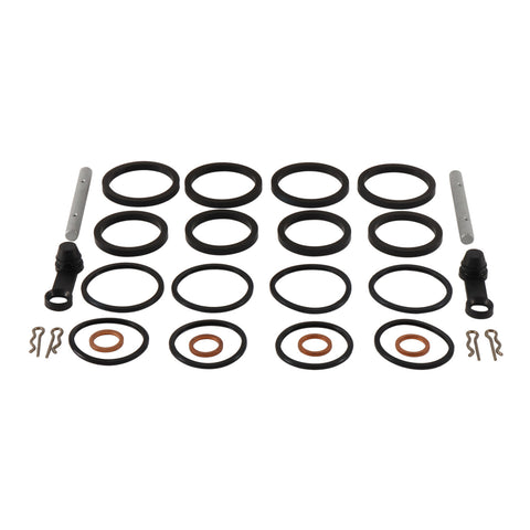 All Balls Racing Calliper Rebuild Kit (18-3083)