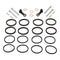 All Balls Racing Calliper Rebuild Kit (18-3086)