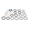 All Balls Racing Calliper Rebuild Kit (18-3091)