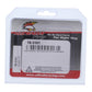 All Balls Racing Calliper Rebuild Kit (18-3101)