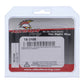 All Balls Racing Calliper Rebuild Kit (18-3106)