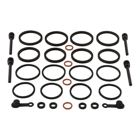 All Balls Racing Calliper Rebuild Kit (18-3106)