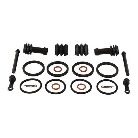 All Balls Racing Calliper Rebuild Kit (18-3108)