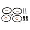 All Balls Racing Calliper Rebuild Kit (18-3110)
