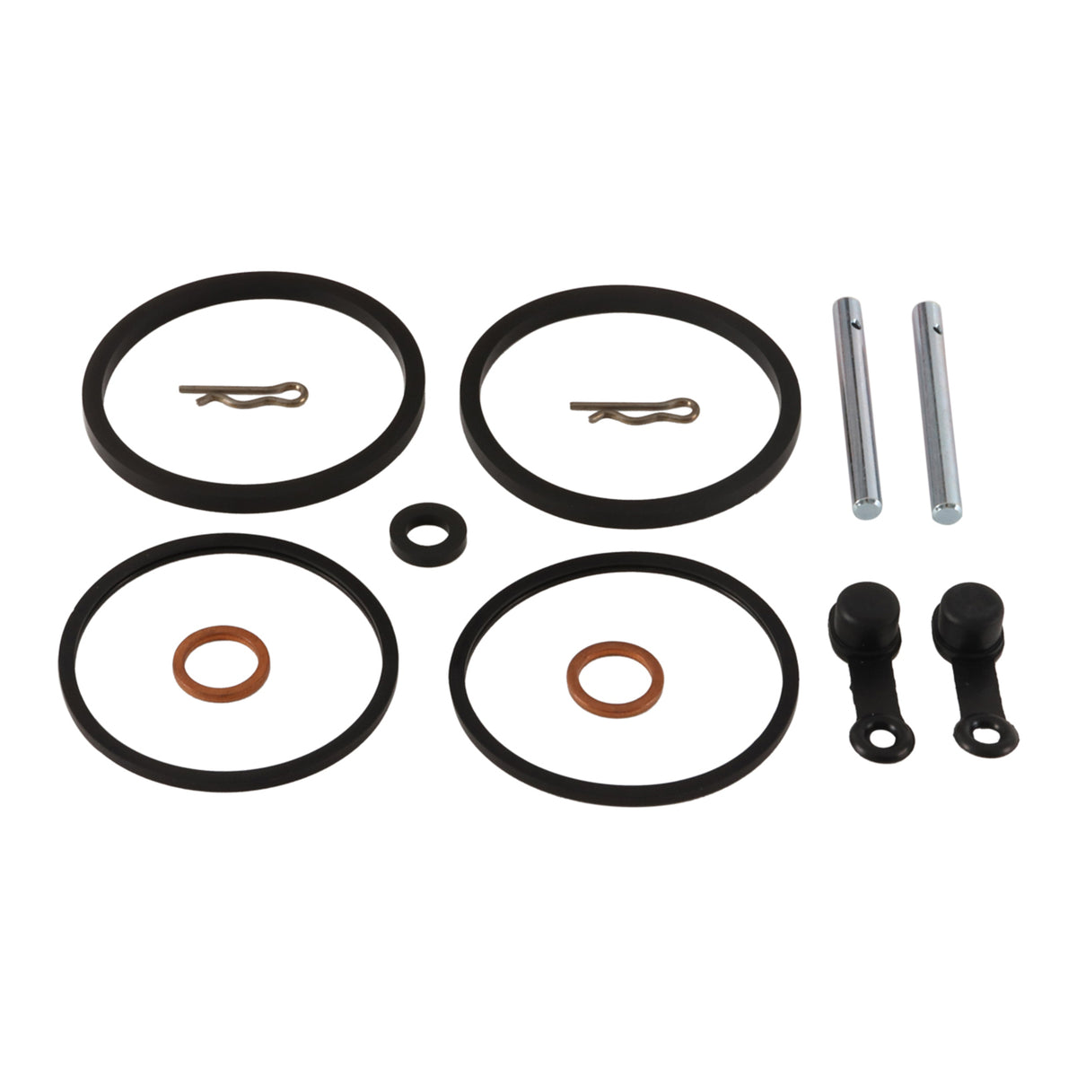 All Balls Racing Calliper Rebuild Kit (18-3110)