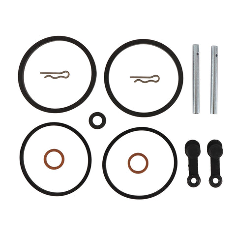 All Balls Racing Calliper Rebuild Kit (18-3110)