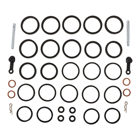 All Balls Racing Calliper Rebuild Kit (18-3113)