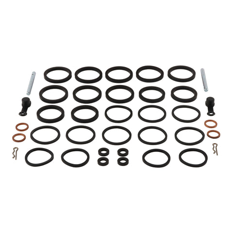 All Balls Racing Calliper Rebuild Kit (18-3113)