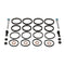 All Balls Racing Calliper Rebuild Kit (18-3114)