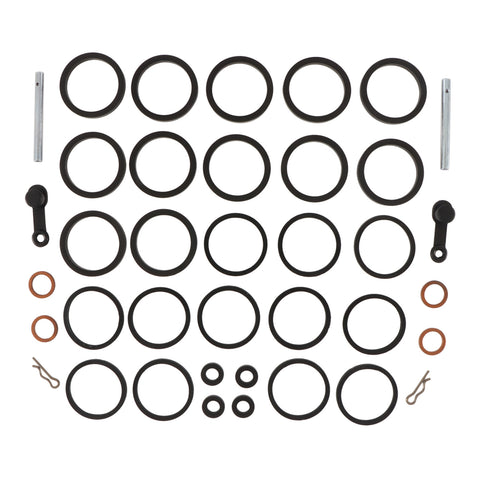 All Balls Racing Calliper Rebuild Kit (18-3116)