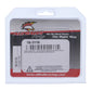 All Balls Racing Calliper Rebuild Kit (18-3116)