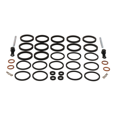 All Balls Racing Calliper Rebuild Kit (18-3116)