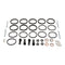 All Balls Racing Calliper Rebuild Kit (18-3119)