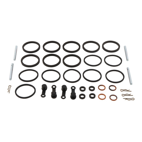 All Balls Racing Calliper Rebuild Kit (18-3119)