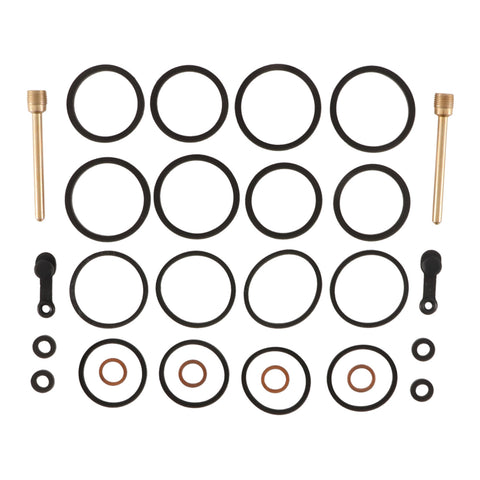 All Balls Racing Calliper Rebuild Kit (18-3126)