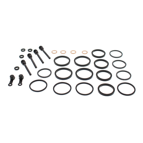All Balls Racing Calliper Rebuild Kit (18-3127)