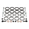 All Balls Racing Calliper Rebuild Kit (18-3146)