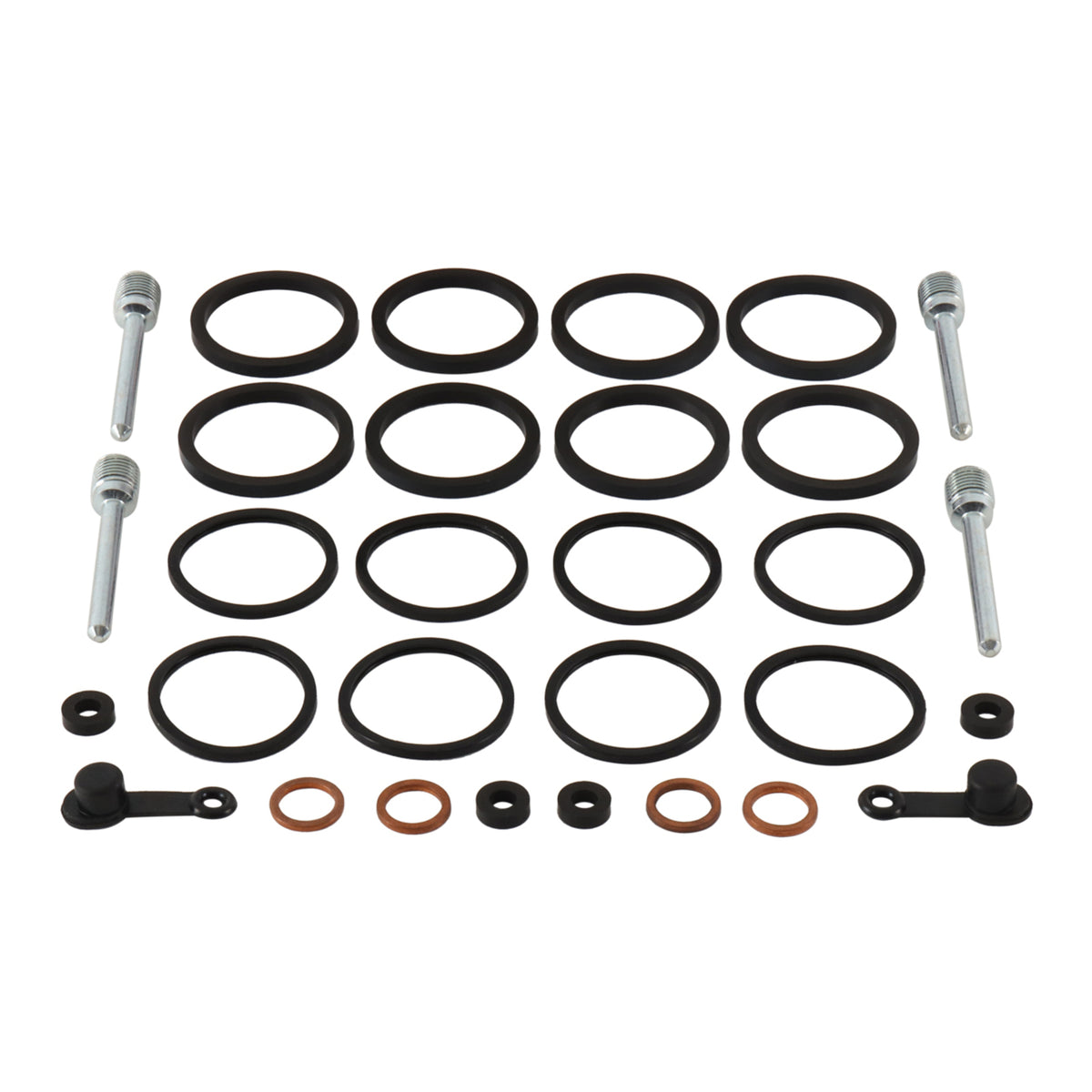 All Balls Racing Calliper Rebuild Kit (18-3146)