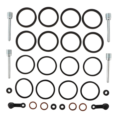 All Balls Racing Calliper Rebuild Kit (18-3146)