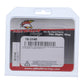 All Balls Racing Calliper Rebuild Kit (18-3146)