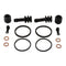 All Balls Racing Calliper Rebuild Kit (18-3147)