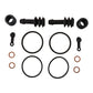 All Balls Racing Calliper Rebuild Kit (18-3147)