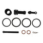 All Balls Racing Calliper Rebuild Kit (18-3152)