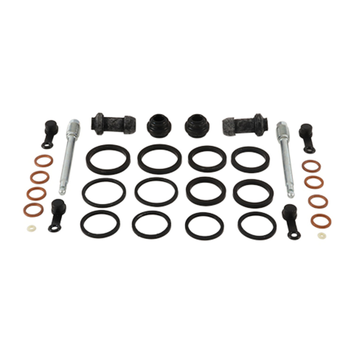 All Balls Racing Calliper Rebuild Kit (18-3160)