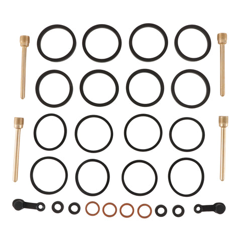 All Balls Racing Calliper Rebuild Kit (18-3176)