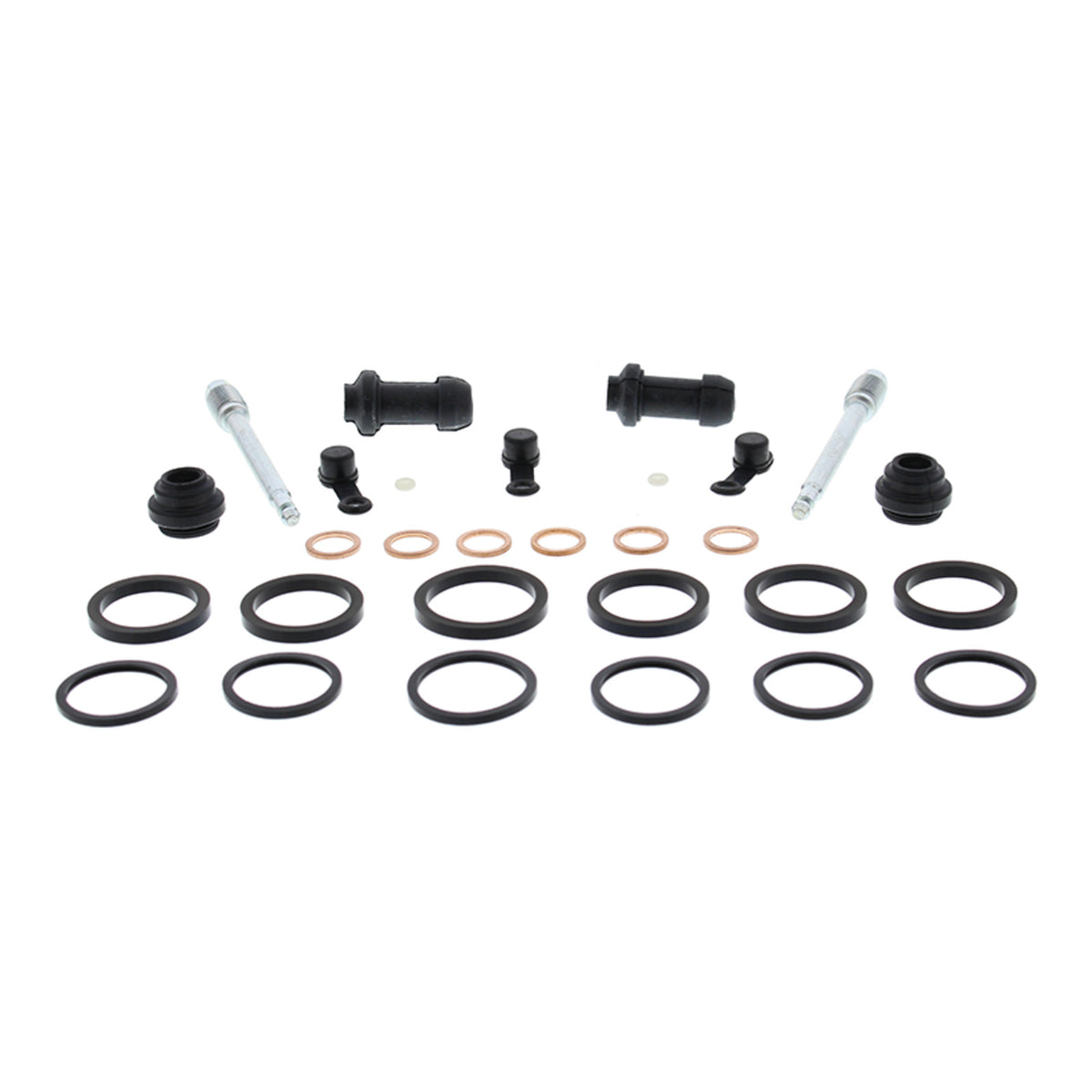 All Balls Racing Calliper Rebuild Kit (18-3177)