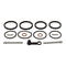 All Balls Racing Calliper Rebuild Kit (18-3194)