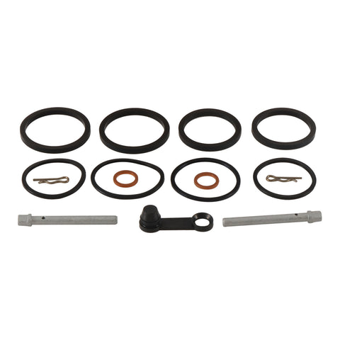 All Balls Racing Calliper Rebuild Kit (18-3194)
