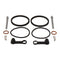 All Balls Racing Calliper Rebuild Kit (18-3197)