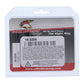 All Balls Racing Calliper Rebuild Kit (18-3200)