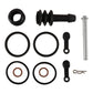 All Balls Racing Calliper Rebuild Kit (18-3205)